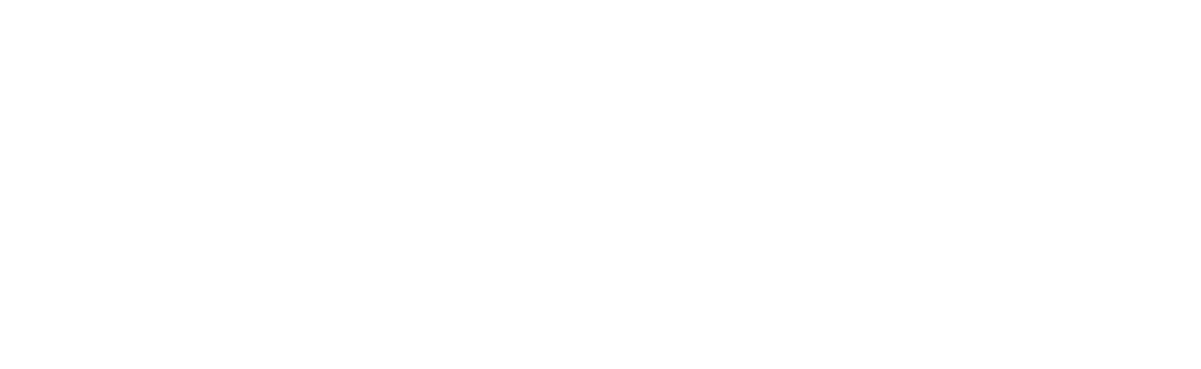 Equi Balance